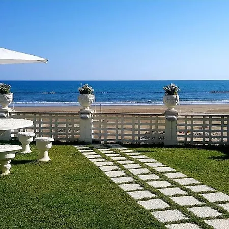 Casa Isa *